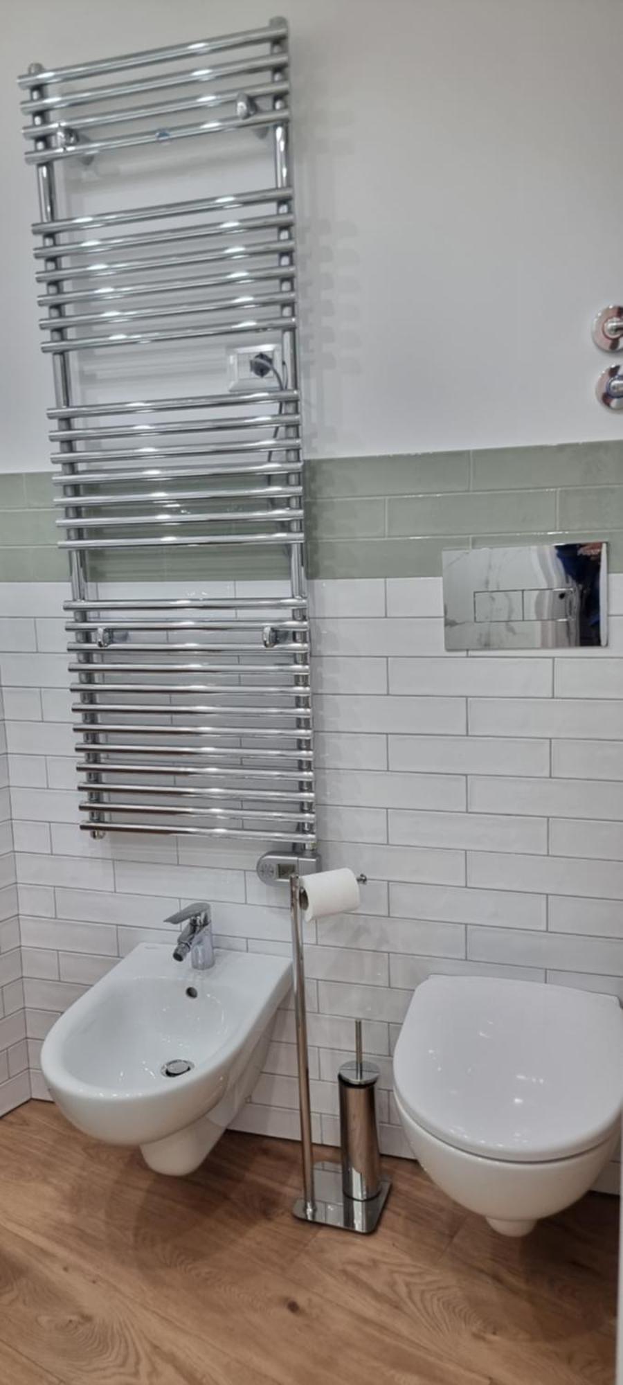 פלרמו Le Antiche Porte מראה חיצוני תמונה